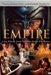 'Empire' on Amazon